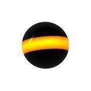 Andrew  Stoleshnikov