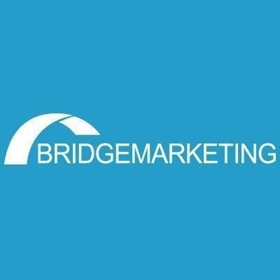 Bridge Marketing