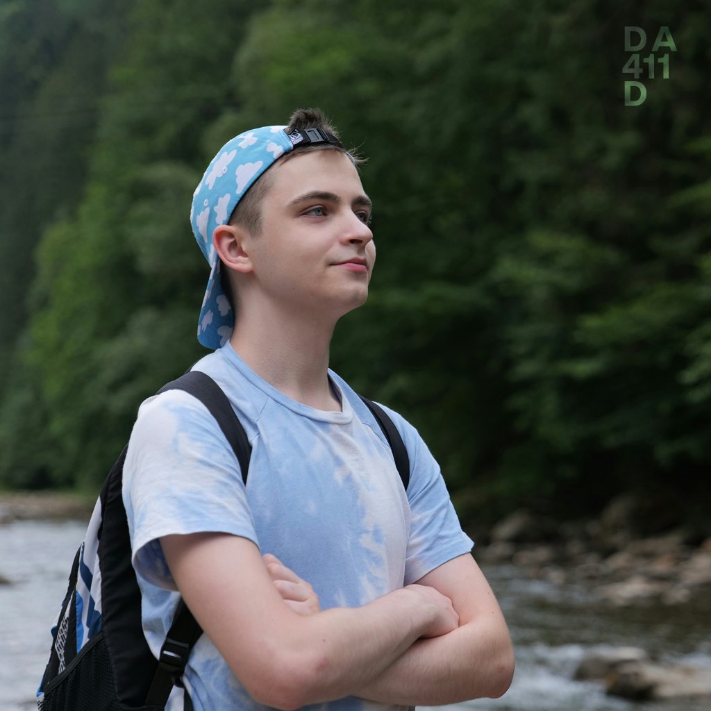 Давид Манжула