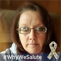 Cynthia Langley Tullos