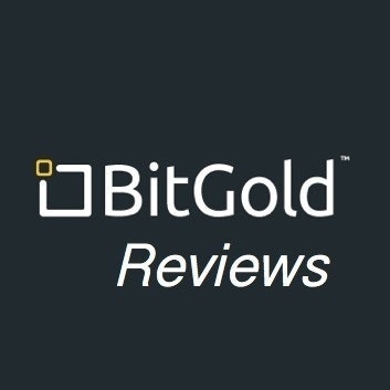 BitGold Reviews