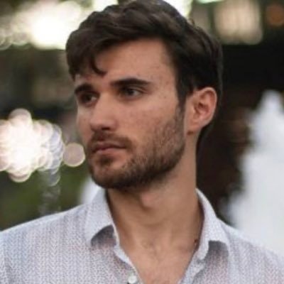 Jeremy - The LinkedIn Legend