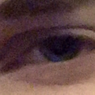 Hasan E. Yıldırım