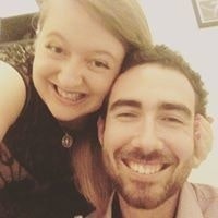 Alice Louise Hargreaves