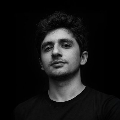 Axel M
