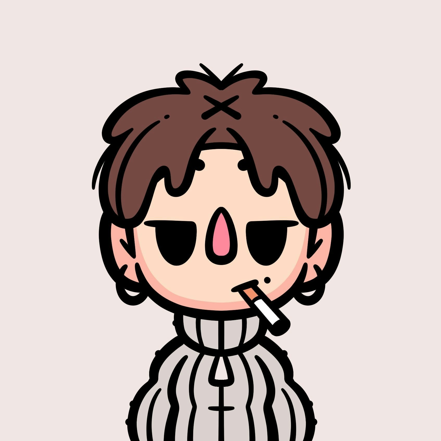 lenville.eth ∞ 🦇🔊