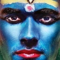 Rodion Serebrennikov