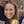 Lindsay Whitcher