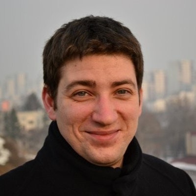 Svetislav Korkodelovic