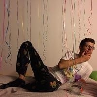 Konstantinos Mihalopoulos