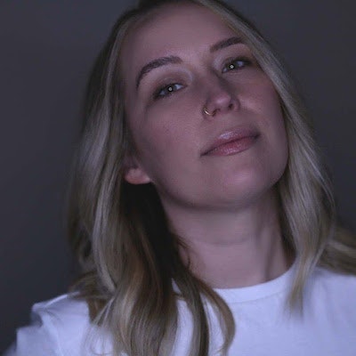 ProductHunt profile picture for @knob