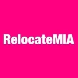 RelocateMIA