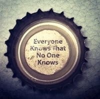 Cathy Caldeira Atkins