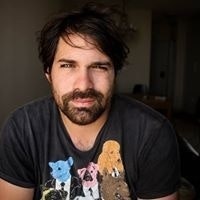 Etay Van Der Liberman