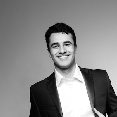 Pedro Alves de Lima