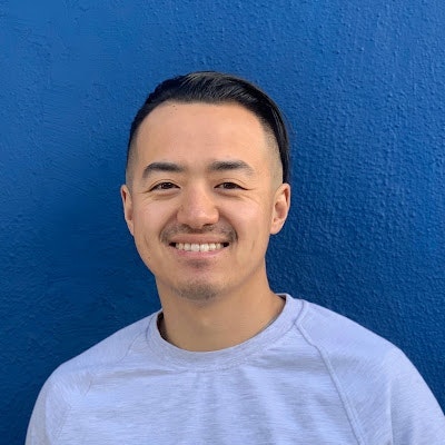 Jason Ng
