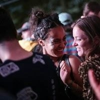 Sammy Zaloumis-Steele