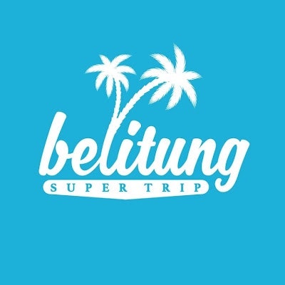 Belitung SuperTrip