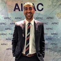 Jason Kamran Youdeem