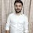 Shubham Chopra