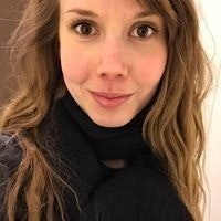 Trine Bøgh Ellekær