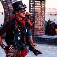 Romain Mondon-Cancel