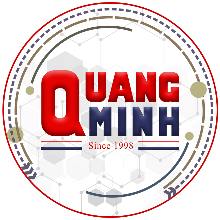 Cửa Lưới Chống Muỗi Quang Minh