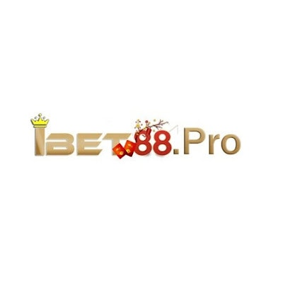 pro ibet88