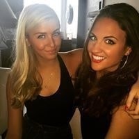 Alyssa Jayne Wootten