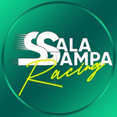 SalaStampaRacing