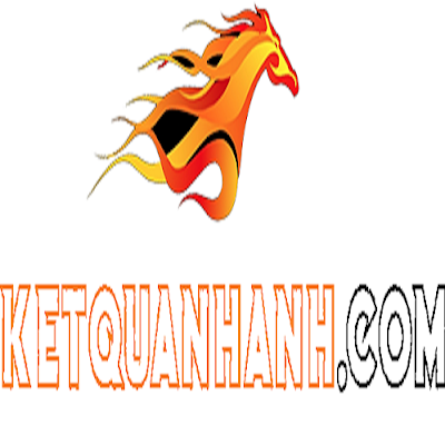 kết quả nhanh