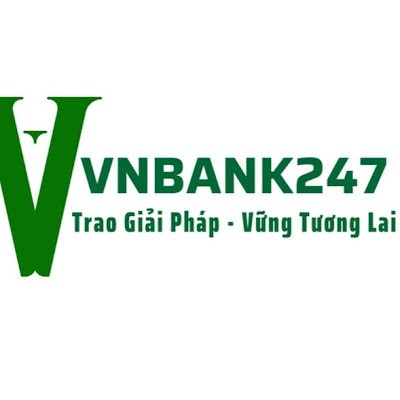 bank247 vn