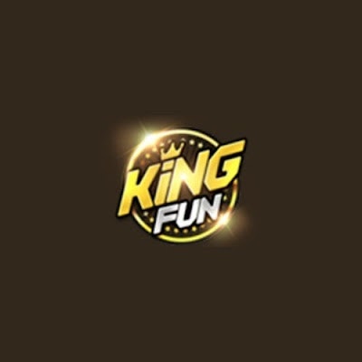 Cổng game đổi thưởng Kingfun
