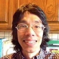 Chinarut Ruangchotvit