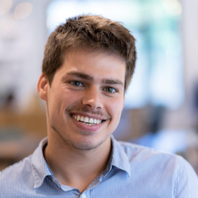 Enguerrand d'Audiffret