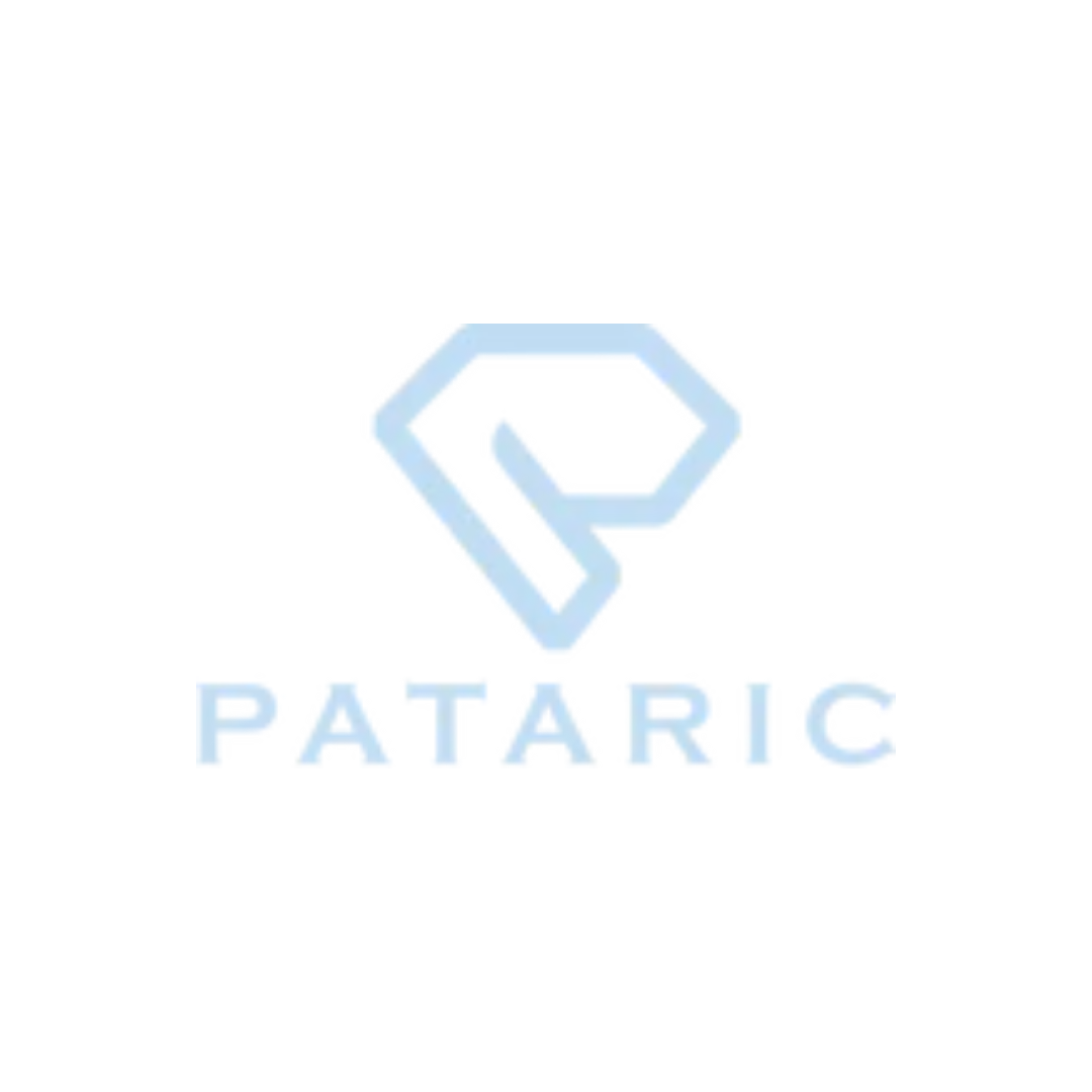Pataric Jewellry