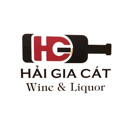 Hải Gia Cát