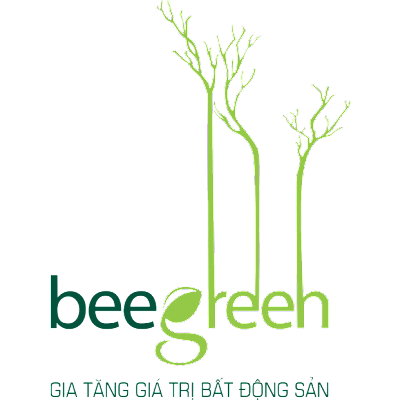 BeeGreen JSC