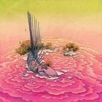 Dana Atchley Merrick