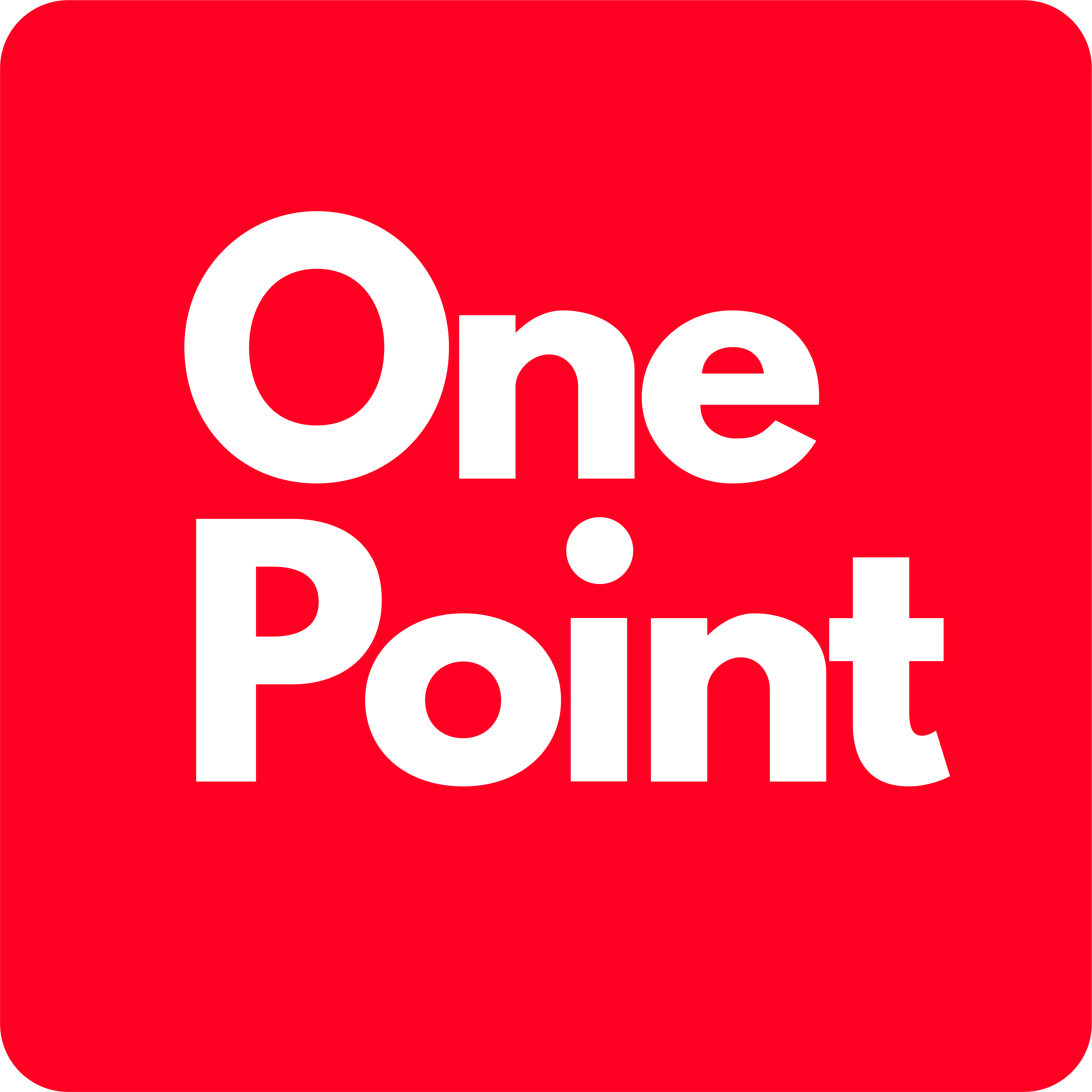 onepointservices