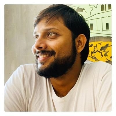 Siddharth | Polygon 💜