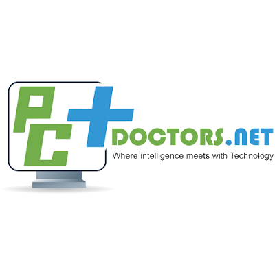 PC Doctors NET