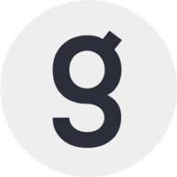 Gavin Xavier Clement