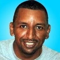 Alfonso Bonin Abrego