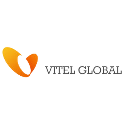 Vitel Global