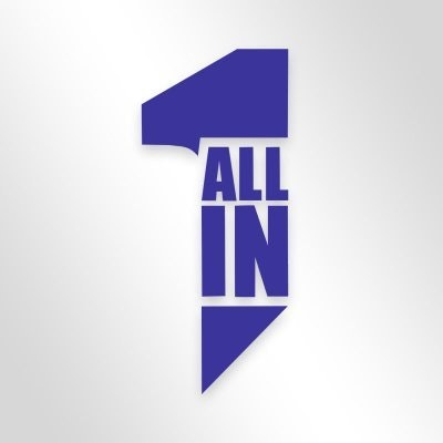 allinone.tools