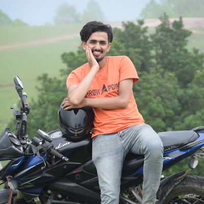 जीवन डाँगी