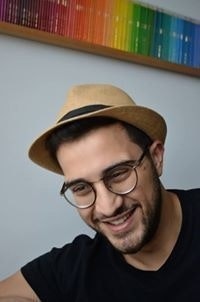 Kareem Nakhla