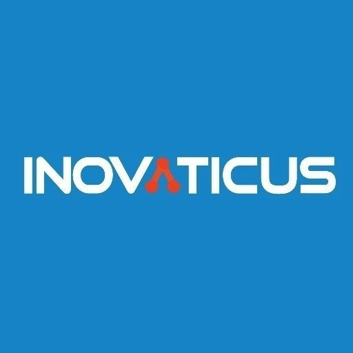 Inovaticus Marketing
