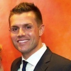 uıɯəɥɔnɐəq sıɹɥɔ ツ